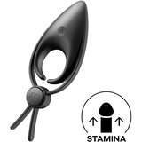 Satisfyer Sniper Black | shoptok.hr
