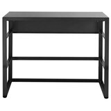 MyOutdoorKitchen Nordic linija Radni stol 11560 širine 120 cm | shoptok.hr
