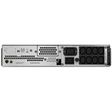  Smart-UPS C 3000VA Rack mount LCD 230V Slike