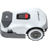  Pametna robotska kosilnica Anthbot Genie 600E | Shoptok.si