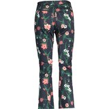 Gant WOMEN&#39;S BLUE TROUSERS | shoptok.hr