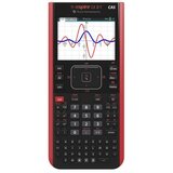 Texas Instruments KALKULATOR TEXAS Grafični Ti-Nspire™ CX II-T CAS | Shoptok.si