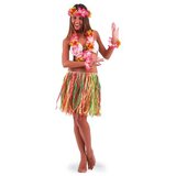  Hawaii suknja | Shoptok.si