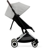 Cybex kolica Orfeo, Lava Grey | Eponuda.ba