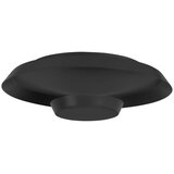 Toolight LED svijetiljka BLACK APP1461 | shoptok.hr