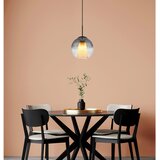 Globo viseča svetilka barry 25/120 cm E27 | Shoptok.si