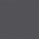  Jedro za sunce 6 x 2 m PU premazani Oxford | shoptok.hr