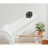 Globo stenska led-svetilka | Shoptok.si