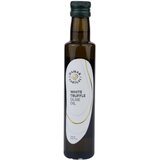Damar_Tartufi Maslinovo ulje sa belim tartufima 250 ml Cene