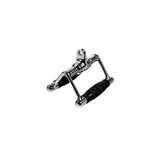 Capriolo tren-rucka home gym NT0462 291420 Cene