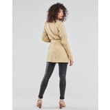 Only onlvalerie bež | shoptok.hr