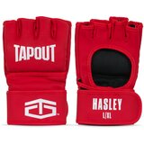 Tapout Artificial leather MMA sparring gloves (1 pair) | shoptok.hr