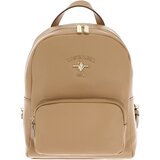 U.S. Polo Assn. Nahrbtniki 261432 Bež | Shoptok.si