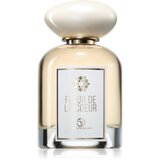 Grandeur Fleur De La Coeur parfumska voda za ženske 100 ml Cene