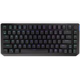 ENDORFY thock wireless 75% tastatura (EY5A074) cene