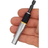 magnetni držač bitova impact 1/4 x 95 mm 03829594 u blisteru