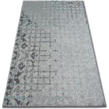 RugsX Preproge Preproga AKRIL PATARA 0140 Pesek/Turkizna 80x150 cm Bež | Shoptok.si