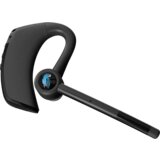 blueparrott M300-XT se | ePonuda.com
