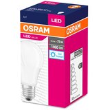 Osram led žarulja value E27 10 w 6500 k (75W) | shoptok.hr