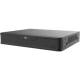 Uniview NVR501-08B mrežni video snimač | ePonuda.com