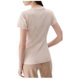 4f WSS25TTSHF2 sarena | shoptok.hr