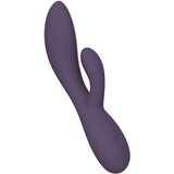 Lelo INA Thrust potiskujući zeko vibrator (ljubičasti) | shoptok.hr