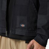 Dickies Jacquard Eisenhower jakna | Eponuda.com