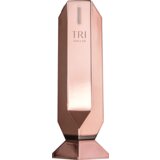 Tripollar STOP X anti-aging naprava za obraz | Shoptok.si