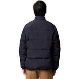 Columbia Puhovke Pike Lake Novelty Jacket Črna | Shoptok.si