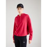 Only Play Športna majica temno roza | Shoptok.si