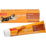 Candioli Pasta za mačke Vigorpet 50gr | Eponuda.com