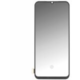 Xiaomi (OEM) Steklo in LCD zaslon za Xiaomi Mi 10 Lite 5G, originalno (OEM), brez okvirja | Shoptok.si
