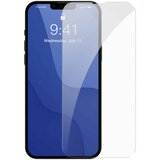 Baseus kaljeno steklo 0,3 mm za iPhone 13/13 Pro (2 kosa) Cene