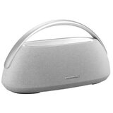 Harman Kardon Go + Play 3 grau Cijene