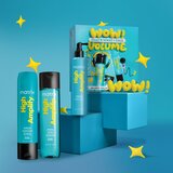Matrix High Amplify poklon set (za volumen) | shoptok.hr