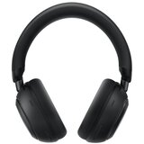 Anker Soundcore Space 2 ANC bežične slušalice, crne | Eponuda.ba