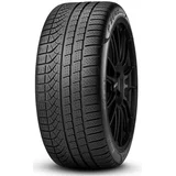 P Zero Winter 255/45 R19 104V XL MO1