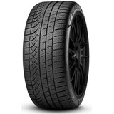 Pirelli P Zero Winter 255/45 R19 104V XL MO1 | shoptok.hr