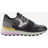 Victoria Tek & Trail Luna serraje multicolor Siva Cene