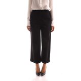 Manila Grace P046VU Crna | shoptok.hr