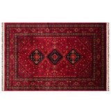 Conceptum Hypnose 961 - red red carpet (130 x 190) | Eponuda.com