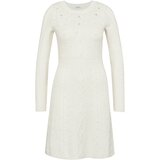 Orsay Cream women's knee-length dress - Women's | Eponuda.ba