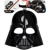 Star Wars G14305X00 modni dodatek Otroci | Shoptok.si