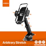  Držač za mobilni telefon Moxom MX-VS104 vakum | ePonuda.com