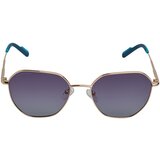Kodak CF90082-101 Gold | shoptok.hr