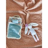 Bloomingville Mini Lutka Milly – | Shoptok.si