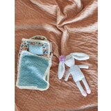 Bloomingville Mini Lutka Milly – | shoptok.hr
