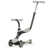Qplay trotinet Sema 5/1 | Eponuda.com