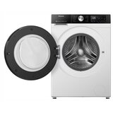  WF3S9043BW1MASINA ZA PRANJE VESA HISENSE | Eponuda.ba