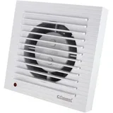 12W FI98 SA TAJMEROM